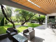 PREVENTA DE PENTHOUSE EN FRACCIONAMIENTO ARBOLEDAS DE...