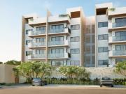 Preventa de PENTHOUSE en Maimara, Temozón Norte
