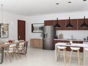 PREVENTA DE PENTHOUSE EN NUEVO VALLARTA, NAYARIT JALISCO