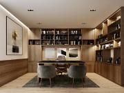 Preventa de Penthouse en Polanco, con 5 Recamaras, 7...