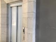 PREVENTA DE PENTHOUSE, RESIDENCIAL BELLA, MÉXICO NUEVO,...