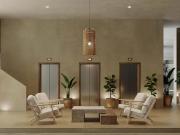 ¡PREVENTA de PH, 3 Recámaras en la playa Chicxulub!...