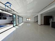 PREVENTA DE PRECIOSA Y MODERNA CASA EN DOMINION