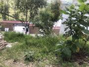 PREVENTA DE PROYECTO