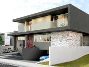 Preventa de proyecto de casa en el campanario 4...