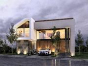 PREVENTA DE PROYECTOS A LA MEDIDA DE TUS NECESIDADES...