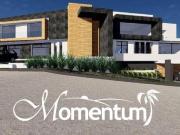 Preventa de Residencia de Alto Nivel en Lomas de Cocoyoc...