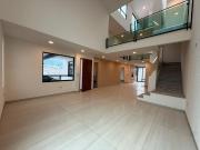 PREVENTA DE RESIDENCIAL STREGA PLATINUM METEPEC