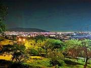 PreVenta de Residencias de 1 Piso en Vista Hermosa MTY