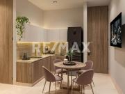 Preventa de Residencias Universitarias RUM frente... Preventa de Residencias Universitarias RUM frente...