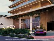 preventa de SKY VILLA en Light Tower en Dzitya