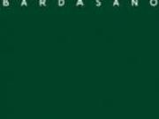 Preventa de súper casa con proyecto arquitectónico...