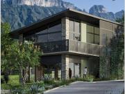 PREVENTA DE TERRENO EN CUMBRES EN MONTERREY