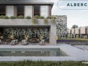 Preventa de terreno en Lomas del Marques