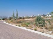 Preventa de terreno en Milenio 3era Sección 255 m2 con...