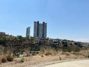 PREVENTA de Terreno en Privada Orquídeas en Bosque Real