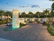 Preventa de Terreno Residencial en Acapulco Diamante Con...