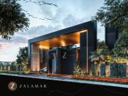 PREVENTA DE TERRENOS AL NORPONIENTE DE AGUASCALIENTES...