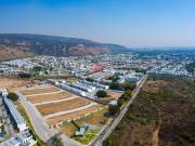 Preventa de Terrenos en Bque de Santa Anita, Tlajomulco...