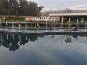 Preventa de Terrenos en Bque de Santa Anita, Tlajomulco...