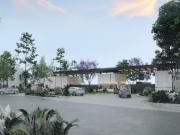 PREVENTA DE TERRENOS EN CAMPANARIO NORTE