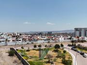 Preventa de terrenos en La Porta