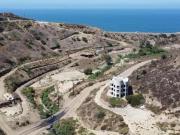 PREVENTA DE TERRENOS EN PLAYAS DE TIJUANA