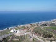 PREVENTA DE TERRENOS EN PLAYAS DE TIJUANA