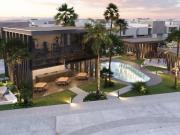 PREVENTA DE TERRENOS EN PUNTA DEL MAR