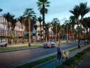 Preventa de Terrenos en Quintana Roo, Puerto Morelos