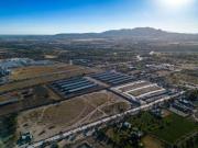 Preventa de Terrenos en VISTA CASTELLANA La Vista Campestre