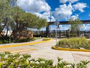 Preventa de Terrenos en VISTA PIAMONTE La Vista Campestre