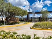 Preventa de Terrenos en VISTA PIAMONTE La Vista Campestre