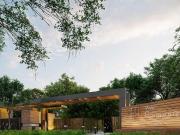 Preventa de Terrenos en VISTA PIAMONTE La Vista Campestre