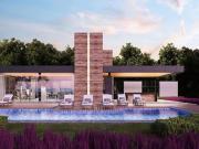 Preventa de Terrenos en VISTA SAN ISIDRO La Vista Campestre