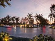 PREVENTA de terrenos en zona comercial 100% urbanizados...