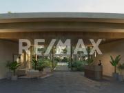 Preventa de terrenos NORTICO en Kikteil Mérida Yucatán 4