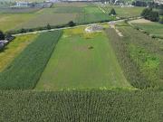 PreVenta Lotes 200 m2 | Reserva Buenavista Toluca