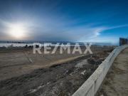 PREVENTA DE TERRENOS RESIDENCIALES 3