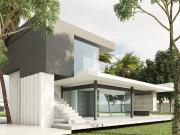 Preventa de Terrenos Residenciales al Poniente de...