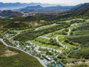 PREVENTA DE TERRENOS RESIDENCIALES EN CARRETERA NACIONAL!