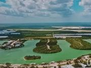 Preventa de TERRENOS RESIDENCIALES PREMIUM en Cancún... Preventa de TERRENOS RESIDENCIALES PREMIUM en Cancún...