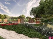 PREVENTA DE TERREOS PUNTA PITAYA CAN CUN Quintana Roo PREVENTA DE TERREOS PUNTA PITAYA CAN CUN Quintana Roo