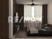 Preventa de Town House ZOE, Cholul, Mérida Yucatán 4