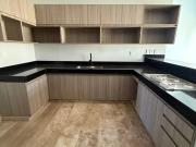 PREVENTA de Townhouse en las americas