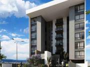 PREVENTA DE ÚLTIMOS DEPARTAMENTOS DE LUJO EN EL CLUB DE...