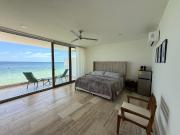 PREVENTA DE VILLAS PUERTA DEL MAR UBICADAS EN TELCHAC