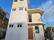 PREVENTA DE VILLAS Y DEPARTAMENTOS