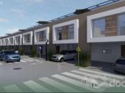 PREVENTA DECASAS EN NORMANDIA RESIDENCIAL EN METEPEC