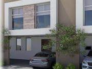PREVENTA DECASAS EN NORMANDIA RESIDENCIAL EN METEPEC